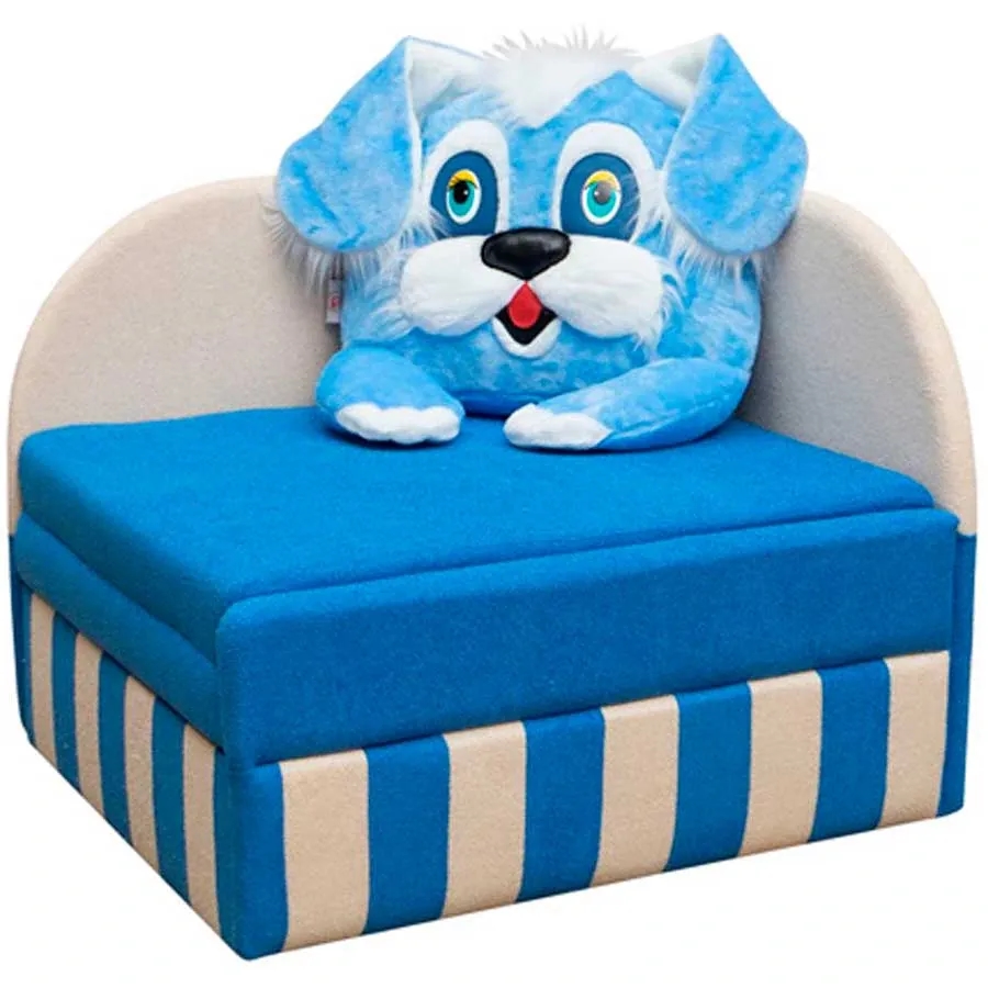 Коська правая 93x84 см - изображение №1