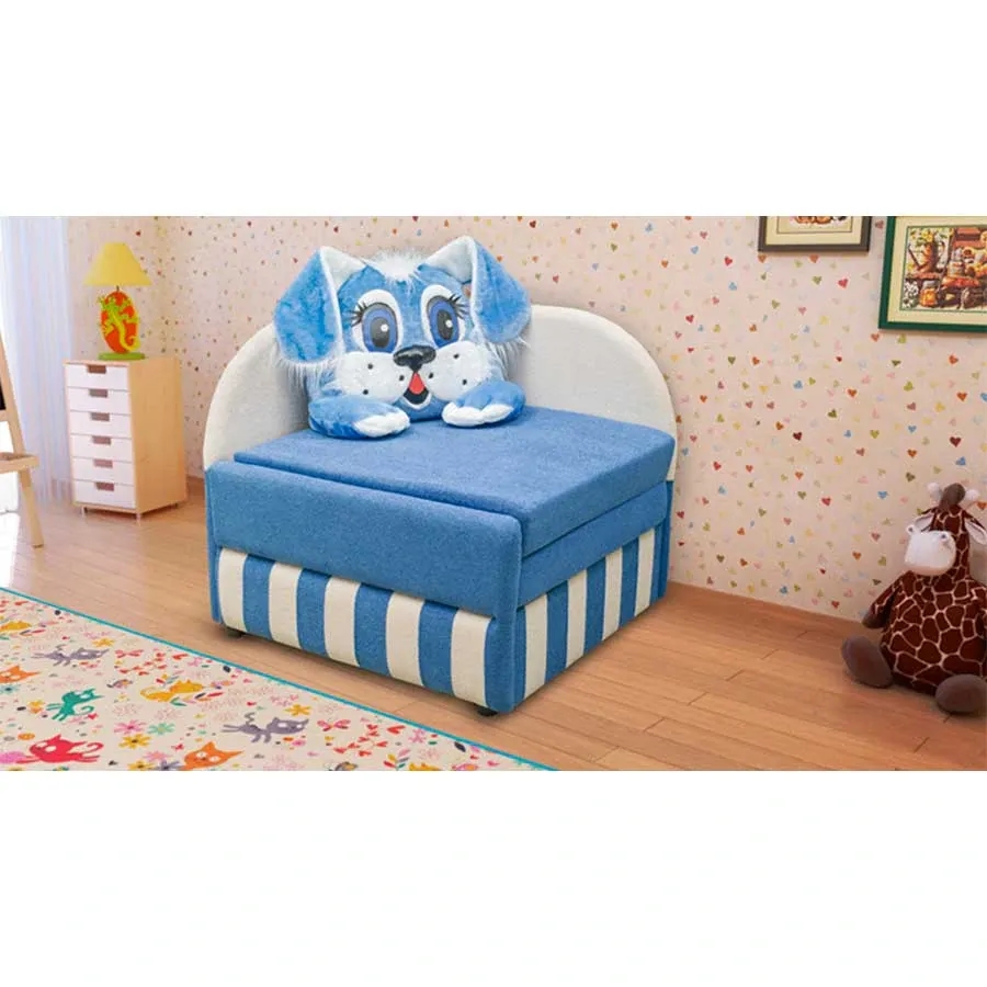 Коська правая 93x84 см - изображение №6