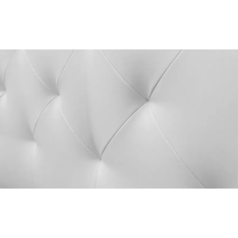 Кровать Интерьерная c подъемным механизмом 166x220 см - изображение №5