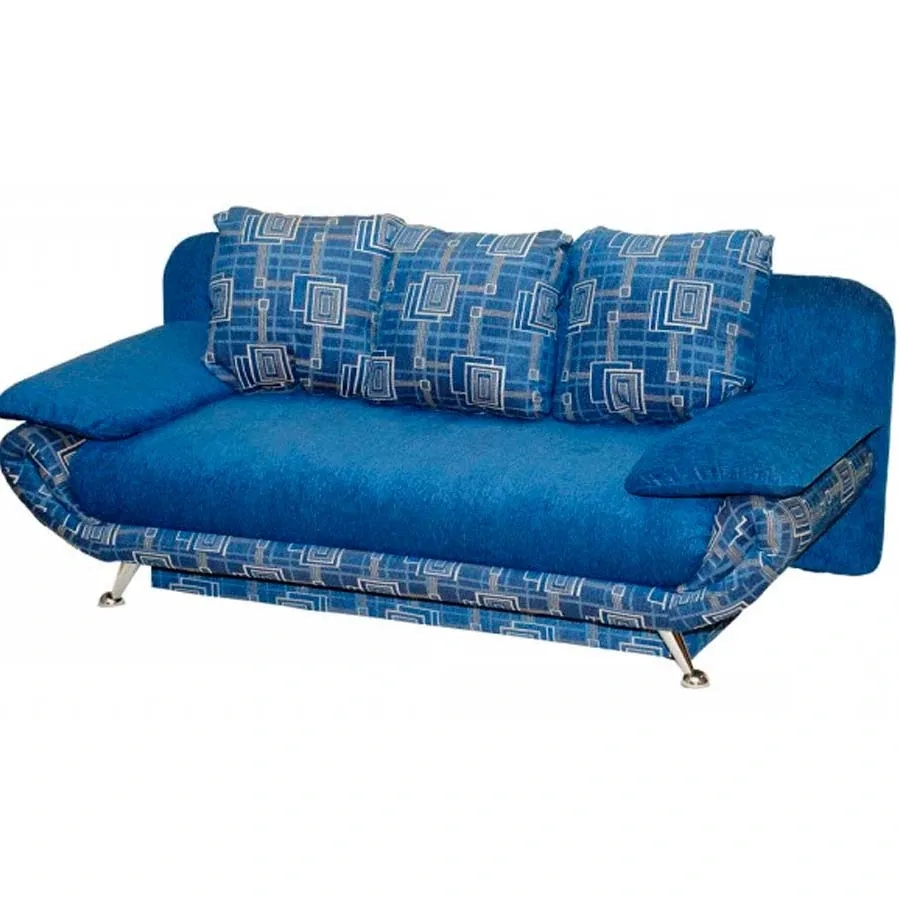 Карина-5