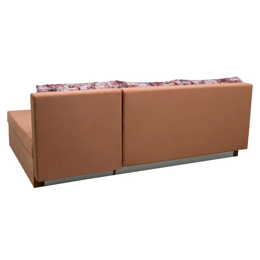 Оскар правый 212x144 см - изображение №4