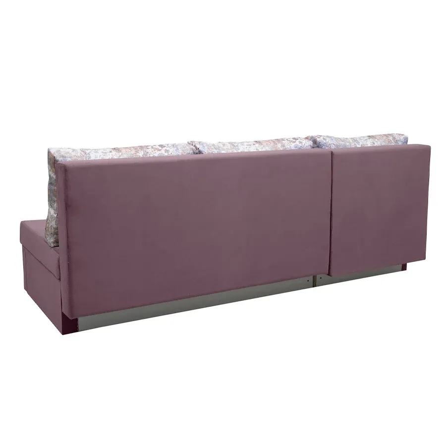 Оскар правый 212x144 см - изображение №4