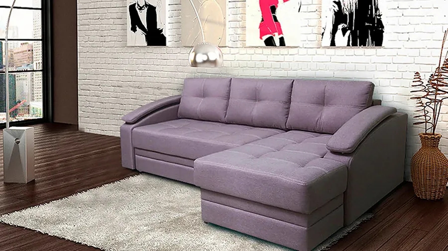 Турин правый 255x158 см - изображение №6