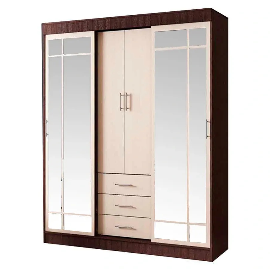 Фиеста 2