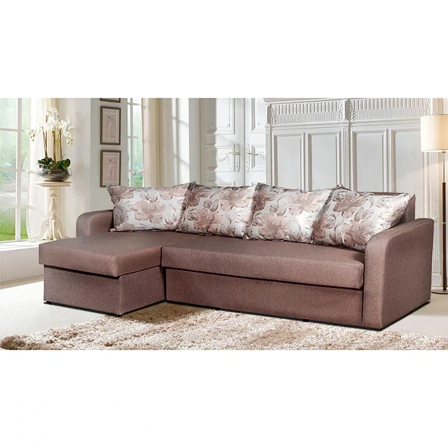 Домино 230x145 см - изображение №2