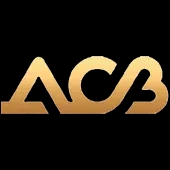 ДСВ