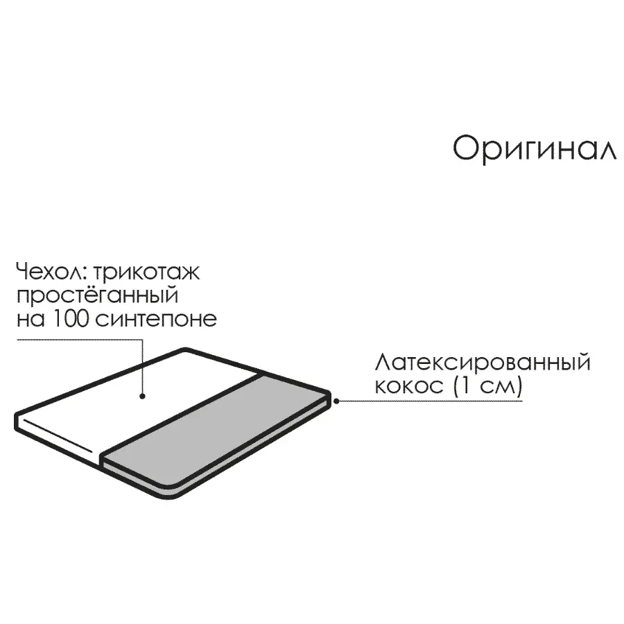 Оригинал - изображение №2