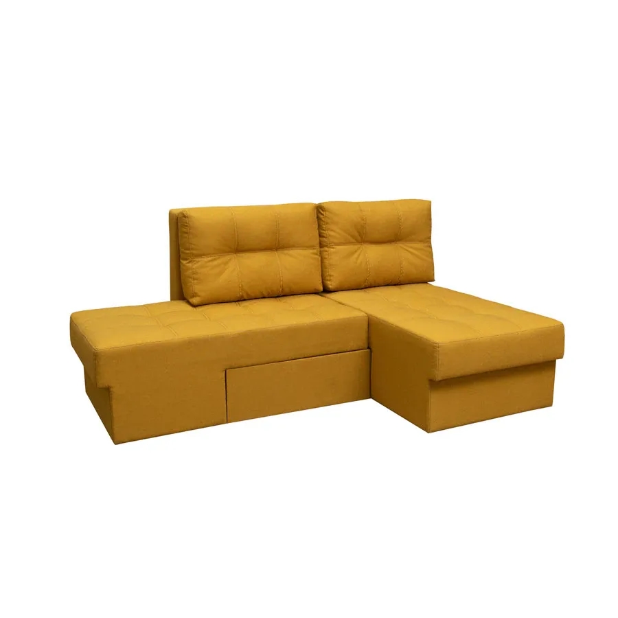 Толедо 200x145 см - изображение №3
