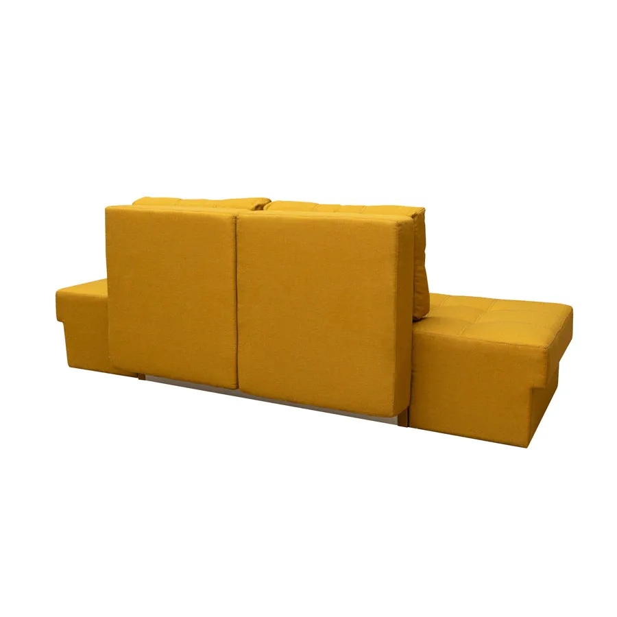 Толедо 200x145 см - изображение №7