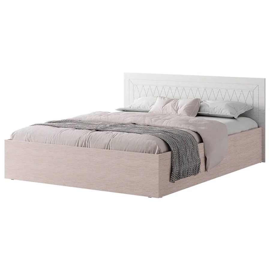 Британика 1,6 м