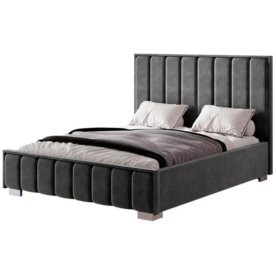 Мирабель 1,6 м