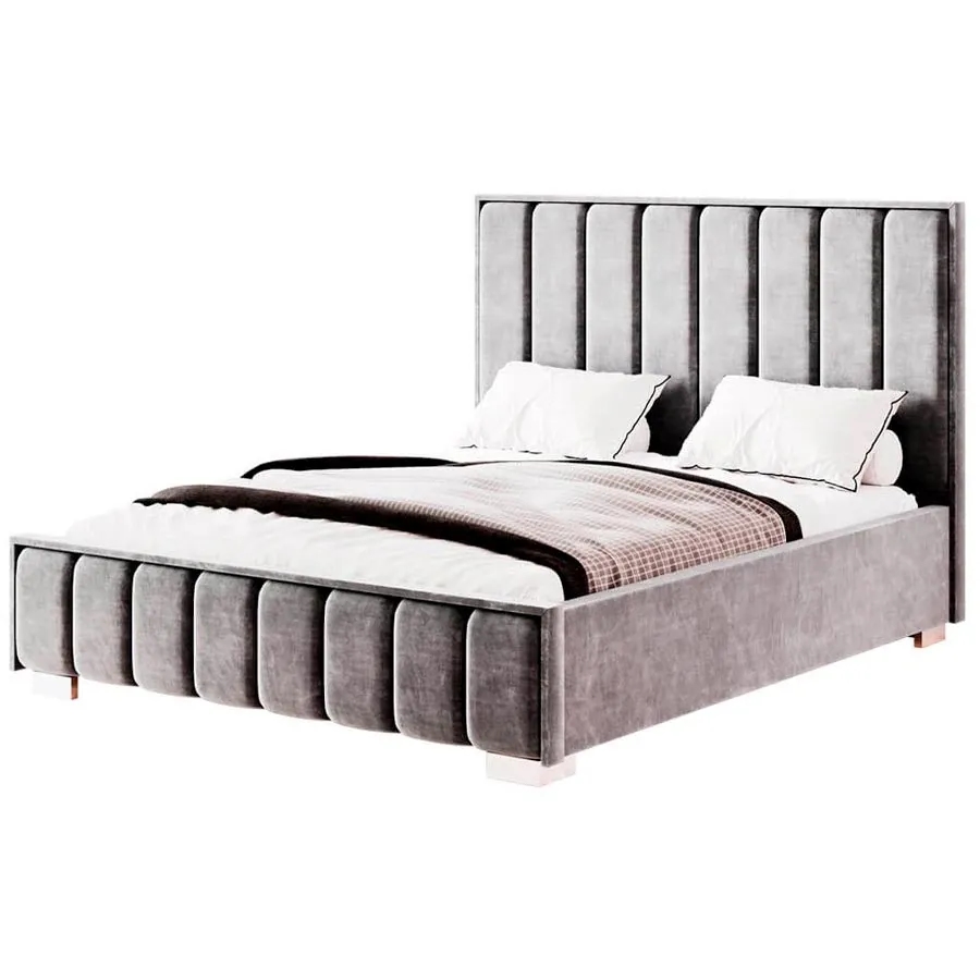 Мирабель 1,6 м