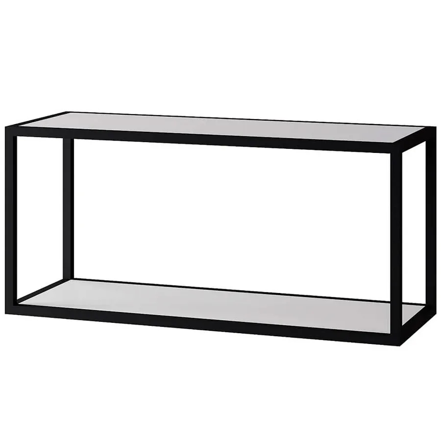 Лофт-2