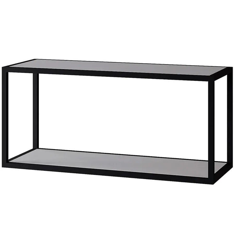 Лофт-2
