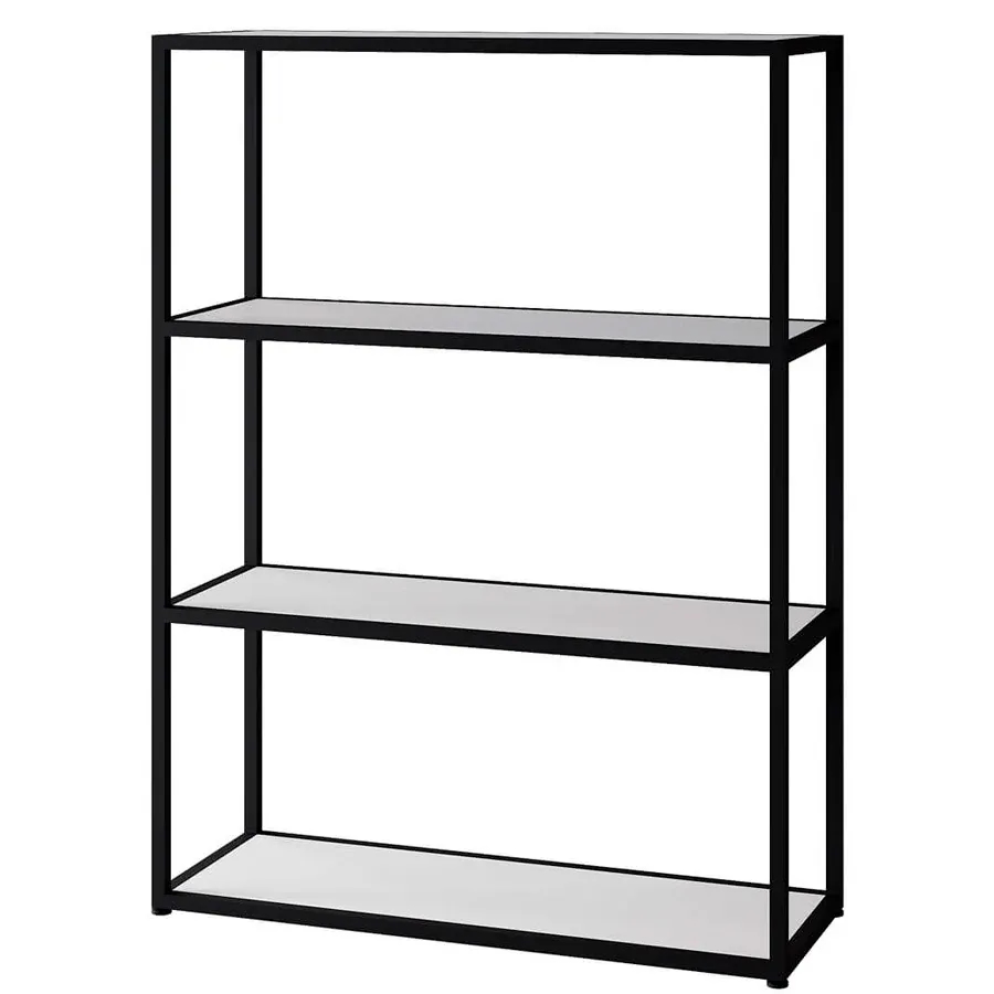 Лофт-4