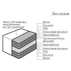 700567