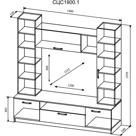 409511